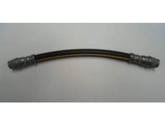 RENAULT KANGOO- 98/03; ARKA FREN HORTUMU (SH)