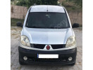 RENAULT KANGOO- 2- CLASSİC- 03/12; ARAÇ BİLGİLERİ VE RESİMLERİ