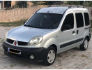 RENAULT KANGOO- 2- CLASSİC- 03/12; ARAÇ BİLGİLERİ VE RESİMLERİ