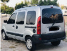 RENAULT KANGOO- 2- CLASSİC- 03/12; ARAÇ BİLGİLERİ VE RESİMLERİ