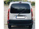 RENAULT KANGOO- 2- CLASSİC- 03/12; ARAÇ BİLGİLERİ VE RESİMLERİ