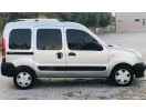 RENAULT KANGOO- 2- CLASSİC- 03/12; ARAÇ BİLGİLERİ VE RESİMLERİ
