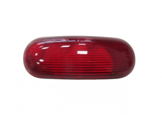 RENAULT KANGOO- 2- CLASSİC- 03/12; ARKA BAGAJ FREN LAMBASI (3.STOP)