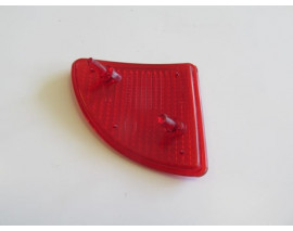 RENAULT KANGOO- 2- CLASSİC- 03/12; ARKA TAMPON REFLEKTÖRÜ SAĞ KIRMIZI