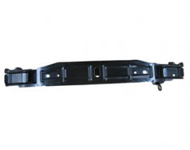 RENAULT KANGOO- 2- CLASSİC- 03/12; ÖN TAMPON DEMİRİ (ŞASİYE BAĞLANAN DEMİR) (ÇEKİ DEMİRLİ)