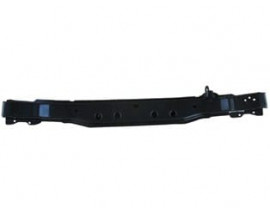 RENAULT KANGOO- 2- CLASSİC- 03/12; ÖN TAMPON DEMİRİ (ŞASİYE BAĞLANAN DEMİR) (ÇEKİ DEMİRLİ)