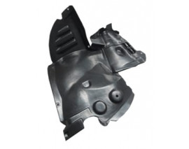 RENAULT KANGOO- 2- CLASSİC- 03/12; ÖN ÇAMURLUK DAVLUMBAZI SOL (TW)