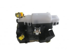 RENAULT KANGOO- 2- CLASSİC- 03/12; ÖN KAPI KİLİDİ SAĞ