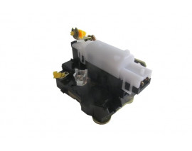 RENAULT KANGOO- 2- CLASSİC- 03/12; ÖN KAPI KİLİDİ SAĞ