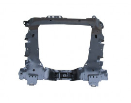 RENAULT KANGOO- 2- CLASSİC- 03/12; MOTOR BEŞİĞİ KOMPLE (BEŞİK)