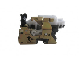 RENAULT KANGOO- 2- CLASSİC- 03/12; SÜRGÜLÜ KAPI KİLİDİ SAĞ