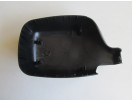 RENAULT KANGOO- 2- CLASSİC- 03/12; AYNA KAPAĞI SOL SİYAH
