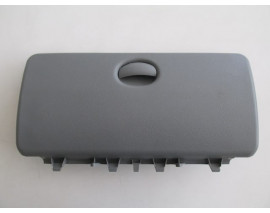 RENAULT KANGOO- 2- CLASSİC- 03/12; TORPİDO KAPAĞI ALT MANDALLI GRİ