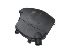 RENAULT KANGOO- 2- CLASSİC- 03/12; HAVA FİLTRE KUTUSU (1.4) (FİTRELİ)