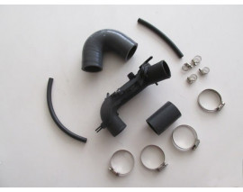 RENAULT KANGOO- 2- CLASSİC- 03/12; TURBO HORTUMU 1.5DCI