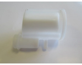 RENAULT KANGOO- 2- CLASSİC- 03/12; HİDROLİK DİREKSİYON YAĞ HAZNE DEPOSU(KAPAKSIZ)1.5 DCI ELEKTRİKLİ