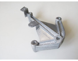 RENAULT KANGOO- 2- CLASSİC- 03/12; ŞANZUMAN BAĞLANTI AYAĞI SAĞ 1.5 DCI