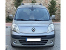 RENAULT KANGOO- 3- 08/13; ARAÇ BİLGİLERİ VE RESİMLERİ
