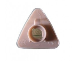 RENAULT KANGOO- 3- 08/13; ÖN ÇAMURLUK SİNYALİ BEYAZ SAĞ/SOL AYNI (ADET)