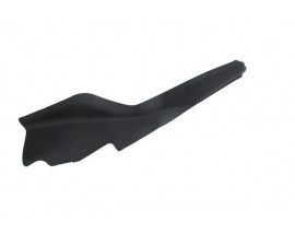 RENAULT KANGOO- 3- 08/13; ÖN CAM IZGARASI SOL (SİLGİ PANELİ)