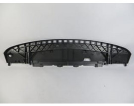 RENAULT KANGOO- 3- 08/13; ÖN TAMPON ALT PLASTIGI (KARLIK) (MUHAFAZA) (SPOILER) (İTALYA)