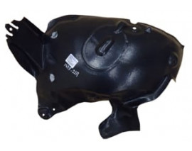 RENAULT KANGOO- 3- 08/13; ÖN ÇAMURLUK DAVLUMBAZI SAĞ ÖNÜN ÖNÜ (EUROBUMP)