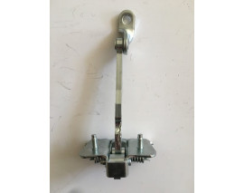 RENAULT KANGOO- 3- 08/13; ÖN KAPI DURDURUCUSU SAĞ/SOL AYNI (ADET) (KAPI GERGİSİ)