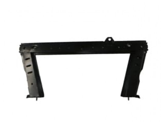 RENAULT KANGOO- 3- 08/13; RADYATÖR TRAVERSİ (U TRAVERS)