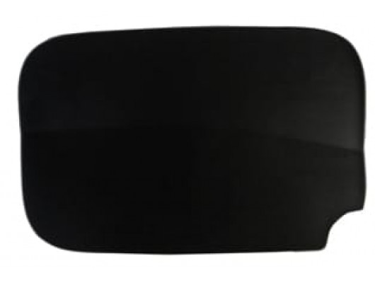 RENAULT KANGOO- 3- 08/13; YAKIT DEPO KAPAĞI DIŞ