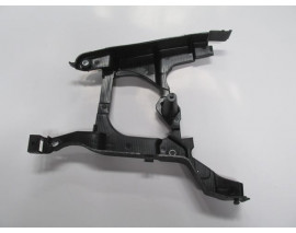 RENAULT KANGOO- 3- 08/13; TRİGER KAPAĞI İÇ (1,5 DCI K9K)