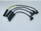 RENAULT KANGOO- 3- 08/13; BUJİ KABLOSU TAKIM (8V)(K7M)1.6 cc (YOW JUNG)