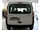 RENAULT KANGOO- 4- 14/21; ARAÇ BİLGİLERİ VE RESİMLERİ