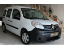 RENAULT KANGOO- 4- 14/21; ARAÇ BİLGİLERİ VE RESİMLERİ