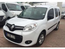 RENAULT KANGOO- 4- 14/21; ARAÇ BİLGİLERİ VE RESİMLERİ