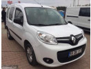 RENAULT KANGOO- 4- 14/21; ARAÇ BİLGİLERİ VE RESİMLERİ