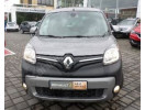 RENAULT KANGOO- 4- 14/21; ARAÇ BİLGİLERİ VE RESİMLERİ