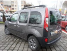 RENAULT KANGOO- 4- 14/21; ARAÇ BİLGİLERİ VE RESİMLERİ
