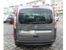 RENAULT KANGOO- 4- 14/21; ARAÇ BİLGİLERİ VE RESİMLERİ