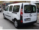 RENAULT KANGOO- 4- 14/21; ARAÇ BİLGİLERİ VE RESİMLERİ