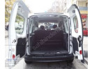 RENAULT KANGOO- 4- 14/21; ARAÇ BİLGİLERİ VE RESİMLERİ