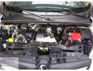 RENAULT KANGOO- 4- 14/21; ARAÇ BİLGİLERİ VE RESİMLERİ