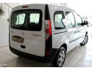 RENAULT KANGOO- 4- 14/21; ARAÇ BİLGİLERİ VE RESİMLERİ