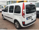 RENAULT KANGOO- 4- 14/21; ARAÇ BİLGİLERİ VE RESİMLERİ