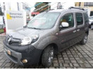 RENAULT KANGOO- 4- 14/21; ARAÇ BİLGİLERİ VE RESİMLERİ