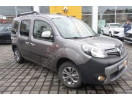 RENAULT KANGOO- 4- 14/21; ARAÇ BİLGİLERİ VE RESİMLERİ