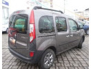 RENAULT KANGOO- 4- 14/21; ARAÇ BİLGİLERİ VE RESİMLERİ