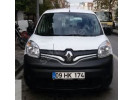 RENAULT KANGOO- 4- 14/21; ARAÇ BİLGİLERİ VE RESİMLERİ
