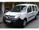 RENAULT KANGOO- 4- 14/21; ARAÇ BİLGİLERİ VE RESİMLERİ