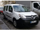 RENAULT KANGOO- 4- 14/21; ARAÇ BİLGİLERİ VE RESİMLERİ