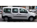 RENAULT KANGOO- 4- 14/21; ARAÇ BİLGİLERİ VE RESİMLERİ